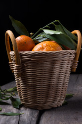 Similar image 12222851