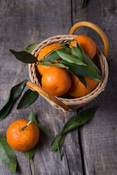 Similar image 12222852