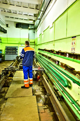 Similar image 12348507