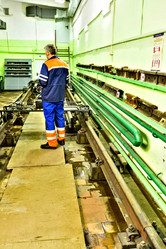 Similar image 12348508