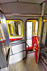 Similar image 12348542