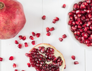 Similar image 12223509