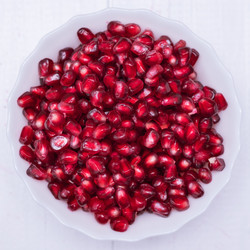 Similar image 12223510