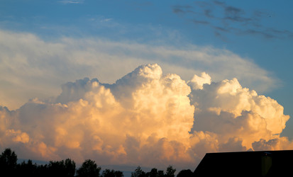 Similar image 12347491