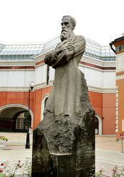 Similar image 12347493