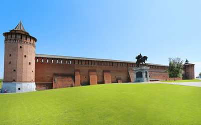 Similar image 12347494