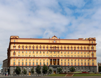 Similar image 12347496