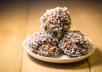 Similar image 12223511