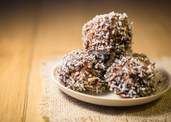 Similar image 12223512