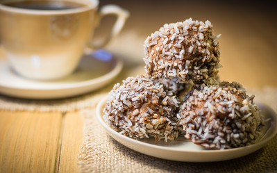 Similar image 12223513