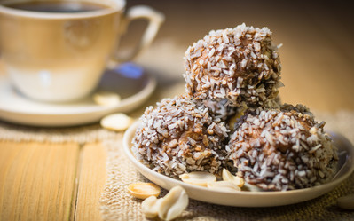 Similar image 12223527