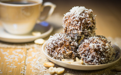 Similar image 12223528