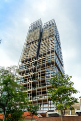 Similar image 12346816