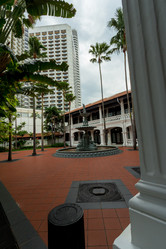 Similar image 12346817