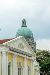 Similar image 12346842