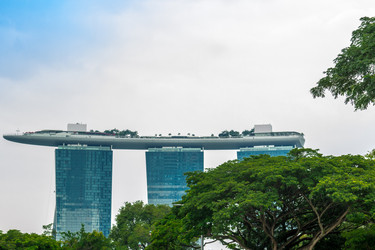 Similar image 12346843