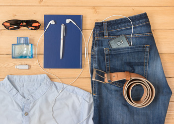 Similar image 12223488