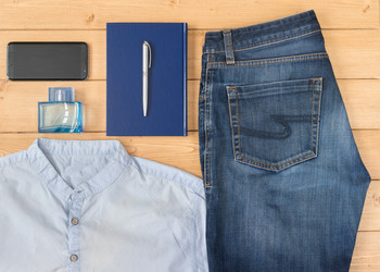 Similar image 12223489