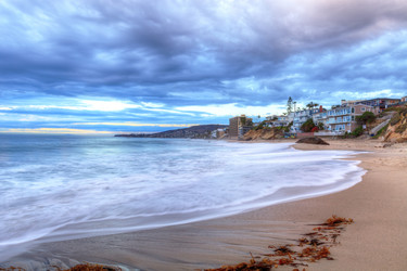 Similar image 12350380