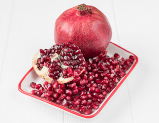 Similar image 12223491