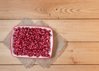 Similar image 12223494