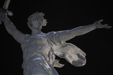 Similar image 12348586