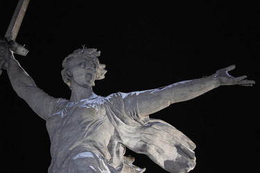 Similar image 12348588