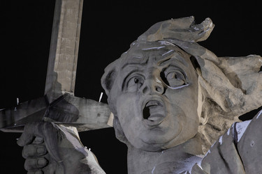 Similar image 12348603