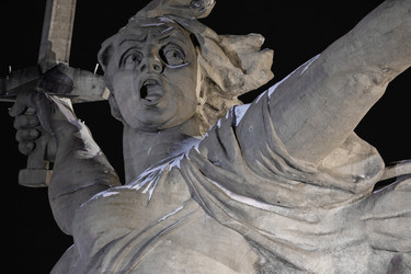 Similar image 12348605