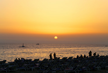 Similar image 12296539