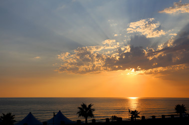 Similar image 12347479