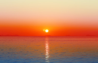 Similar image 12347480