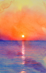 Similar image 12347481