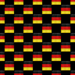 Similar image 12350730