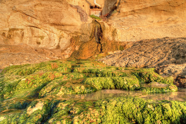 Similar image 12350397