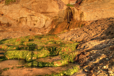 Similar image 12350399