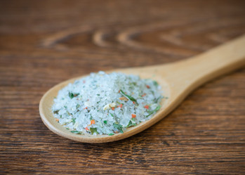 Similar image 12223529