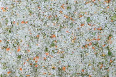 Similar image 12223530