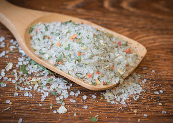 Similar image 12222791