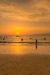 Similar image 12346819