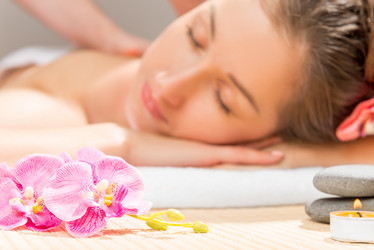 Similar image 12347847