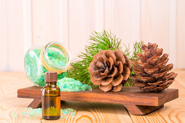 Similar image 12347851