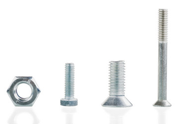 Similar image 12347853