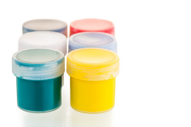 Similar image 12347855