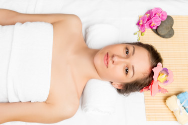 Similar image 12347856