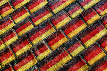 Similar image 12350718