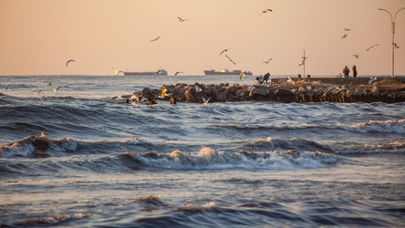 Similar image 12253572