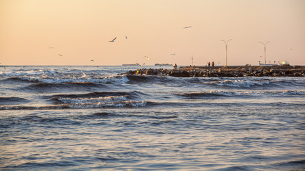 Similar image 12253573