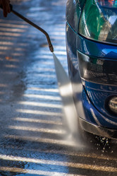 Similar image 12253601