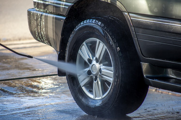 Similar image 12253604